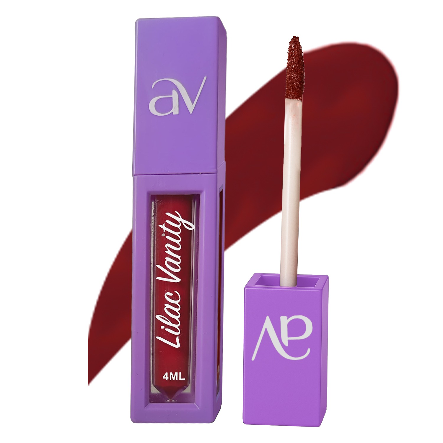 Suggest Product Thumbnail