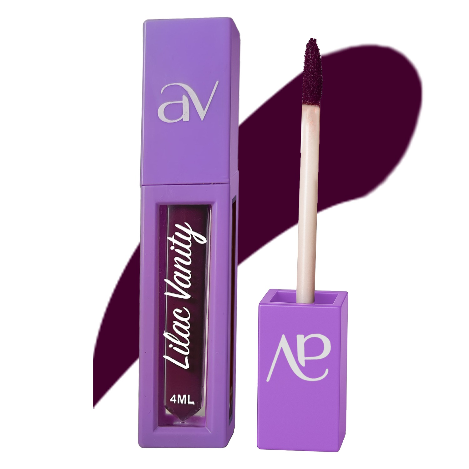 Suggest Product Thumbnail