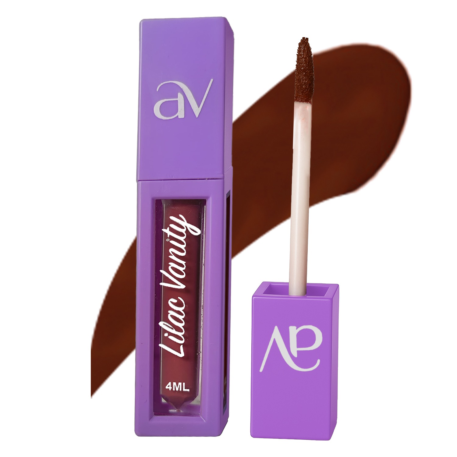 Suggest Product Thumbnail