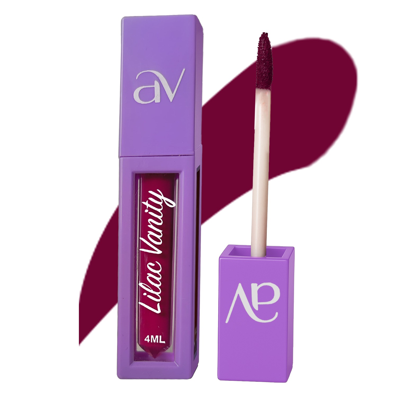 Suggest Product Thumbnail